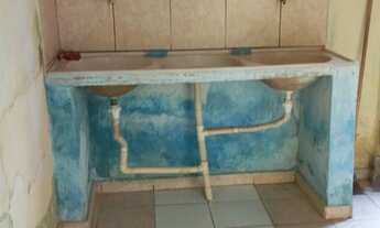 Imagem 2: CASA RESIDENCIAL em BORBOREMA - PB, Borborema