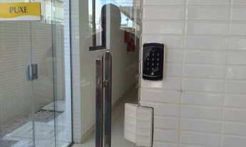 Imagem 4: APARTAMENTO RESIDENCIAL em JOÃO PESSOA - PB, AEROCLUBE