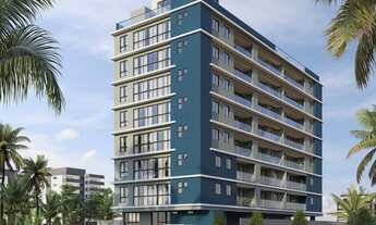 Imagem: APARTAMENTO RESIDENCIAL em JOÃO PESSOA