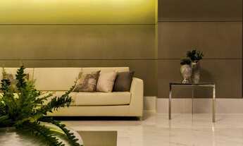 Imagem 2: APARTAMENTO RESIDENCIAL em JOÃO PESSOA - PB, TAMBAÚ