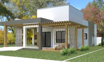 Imagem: CASA RESIDENCIAL em BANANEIRAS - PB, bananeiras