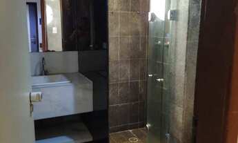 Imagem 5: APARTAMENTO RESIDENCIAL em JOÃO PESSOA - PB, TAMBAÚ