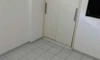 Imagem 7: APARTAMENTO RESIDENCIAL em JOÃO PESSOA - PB, MANAÍRA