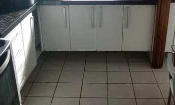 Imagem 7: APARTAMENTO RESIDENCIAL em JOÃO PESSOA - PB, MANAÍRA