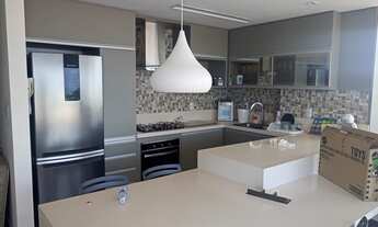 Imagem 5: APARTAMENTO RESIDENCIAL em JOÃO PESSOA - PB, BESSA