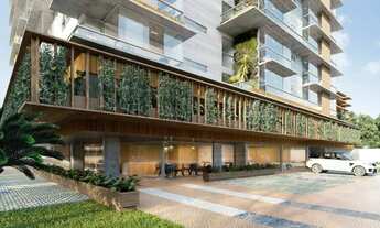 Imagem 3: APARTAMENTO RESIDENCIAL em JOÃO PESSOA - PB, TAMBAÚ