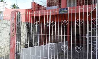 Imagem: CASA RESIDENCIAL em BAÍA DA TRAIÇÃO