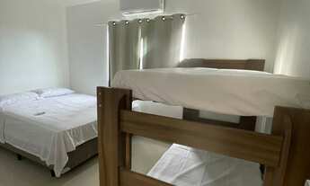 Imagem 7: APARTAMENTO RESIDENCIAL em JOÃO PESSOA - PB, JARDIM OCEANIA