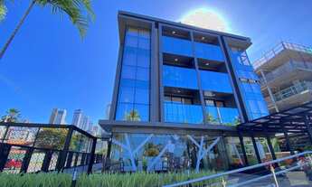 Imagem: APARTAMENTO RESIDENCIAL em JOÃO PESSOA