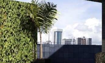 Imagem 3: APARTAMENTO RESIDENCIAL em JOÃO PESSOA - PB, BESSA