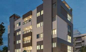 Imagem: APARTAMENTO RESIDENCIAL em CABEDELO - PB