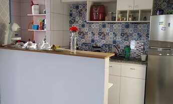 Imagem 7: APARTAMENTO RESIDENCIAL em JOÃO PESSOA - PB, TORRE