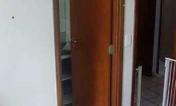 Imagem 6: APARTAMENTO RESIDENCIAL em JOÃO PESSOA - PB, MANAÍRA