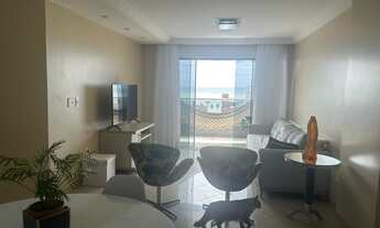 Imagem 6: APARTAMENTO RESIDENCIAL em JOÃO PESSOA - PB, MANAÍRA