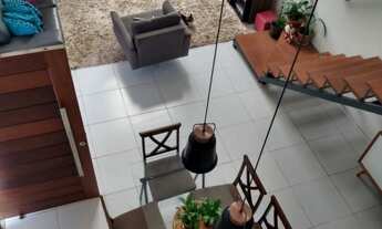 Imagem 7: CASA RESIDENCIAL em JOÃO PESSOA - PB, VALENTINA DE FIGUEIREDO