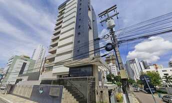 Imagem: APARTAMENTO RESIDENCIAL em JOÃO PESSOA