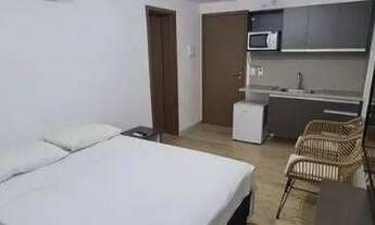 Imagem 3: APARTAMENTO RESIDENCIAL em JOÃO PESSOA - PB, AEROCLUBE