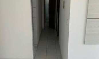 Imagem 2: APARTAMENTO RESIDENCIAL em JOÃO PESSOA - PB, MANAÍRA