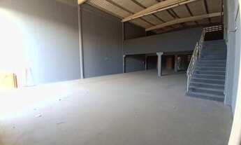 Imagem 7: PONTO COMERCIAL em JOÃO PESSOA - PB, ALTO DO CÉU