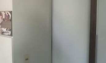 Imagem 4: APARTAMENTO RESIDENCIAL em JOÃO PESSOA - PB, MANAÍRA