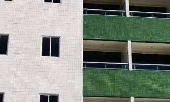 Imagem: APARTAMENTO RESIDENCIAL em JOÃO PESSOA