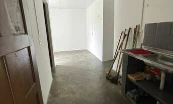 Imagem 4: CASA RESIDENCIAL em JOÃO PESSOA - PB, ALTO DO MATEUS