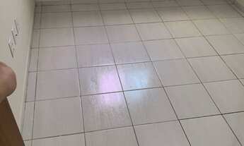 Imagem: APARTAMENTO RESIDENCIAL em JOÃO PESSOA