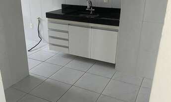 Imagem 4: APARTAMENTO RESIDENCIAL em JOÃO PESSOA - PB, CASTELO BRANCO