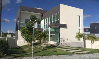 Imagem: CASA RESIDENCIAL em LAGOA SECA - PB, Lagoa