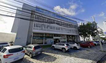 Imagem: SALA COMERCIAL em JOÃO PESSOA - PB, BRISAMAR