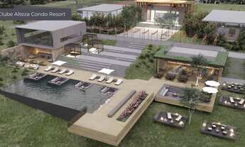 Imagem: TERRENO RESIDENCIAL em BANANEIRAS - PB