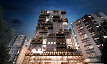 Imagem: APARTAMENTO RESIDENCIAL em JOÃO PESSOA