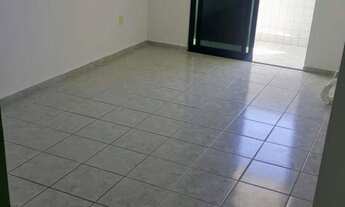 Imagem 3: APARTAMENTO RESIDENCIAL em JOÃO PESSOA - PB, BESSA