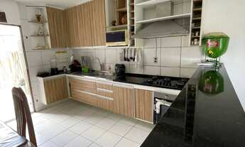 Imagem: CASA RURAL em LUCENA - PB, Lucena