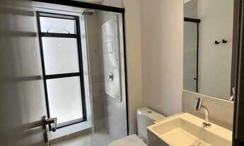 Imagem 6: APARTAMENTO RESIDENCIAL em JOÃO PESSOA - PB, CABO BRANCO