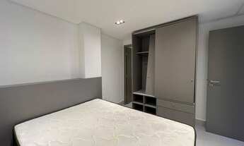 Imagem 4: APARTAMENTO RESIDENCIAL em JOÃO PESSOA - PB, CABO BRANCO