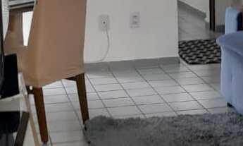 Imagem: APARTAMENTO RESIDENCIAL em CABEDELO - PB