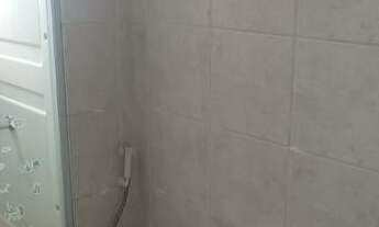 Imagem 5: APARTAMENTO RESIDENCIAL em JOÃO PESSOA - PB, MANAÍRA