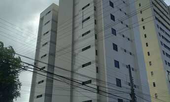 Imagem: APARTAMENTO RESIDENCIAL em JOÃO PESSOA