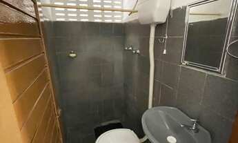 Imagem 6: CASA RESIDENCIAL em JOÃO PESSOA - PB, ALTO DO MATEUS