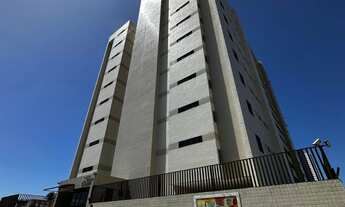 Imagem: APARTAMENTO RESIDENCIAL em JOÃO PESSOA