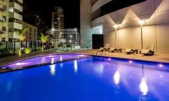 Imagem 7: APARTAMENTO RESIDENCIAL em JOÃO PESSOA - PB, TAMBAÚ