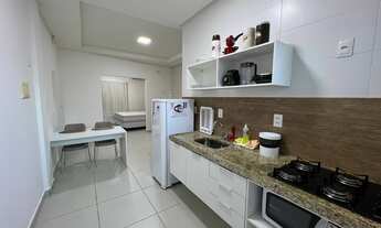 Imagem: APARTAMENTO RESIDENCIAL em JOÃO PESSOA