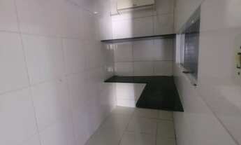 Imagem 2: PONTO COMERCIAL em JOÃO PESSOA - PB, JARDIM VENEZA