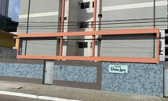 Imagem: APARTAMENTO RESIDENCIAL em JOÃO PESSOA
