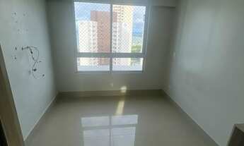 Imagem 4: APARTAMENTO RESIDENCIAL em JOÃO PESSOA - PB, ALTIPLANO CABO BRANCO