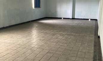 Imagem 4: PONTO COMERCIAL em JOÃO PESSOA - PB, TORRE