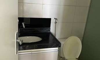 Imagem 4: APARTAMENTO RESIDENCIAL em JOÃO PESSOA - PB, BESSA