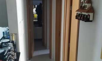 Imagem 5: APARTAMENTO RESIDENCIAL em JOÃO PESSOA - PB, ESTADOS