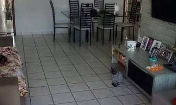 Imagem 2: APARTAMENTO RESIDENCIAL em JOÃO PESSOA - PB, MANAÍRA